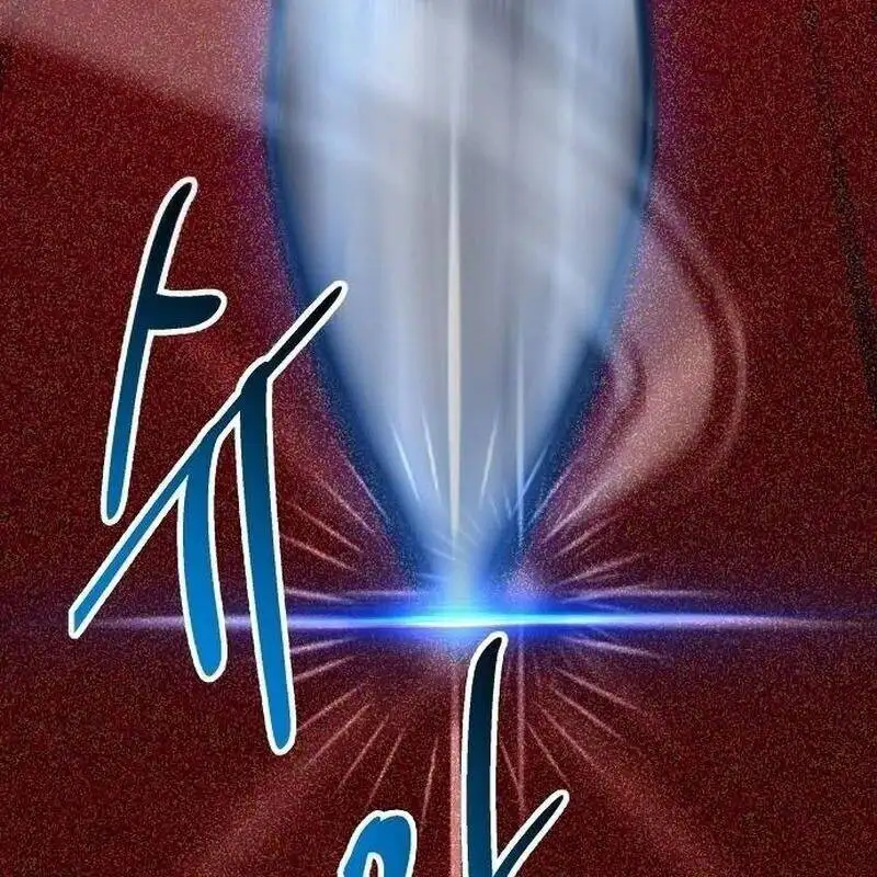 Truyện Tranh Một Anh Hùng Giỏi Mọi Thứ trang 6