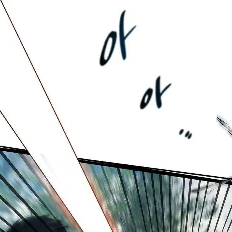 Truyện Tranh Một Anh Hùng Giỏi Mọi Thứ trang 6