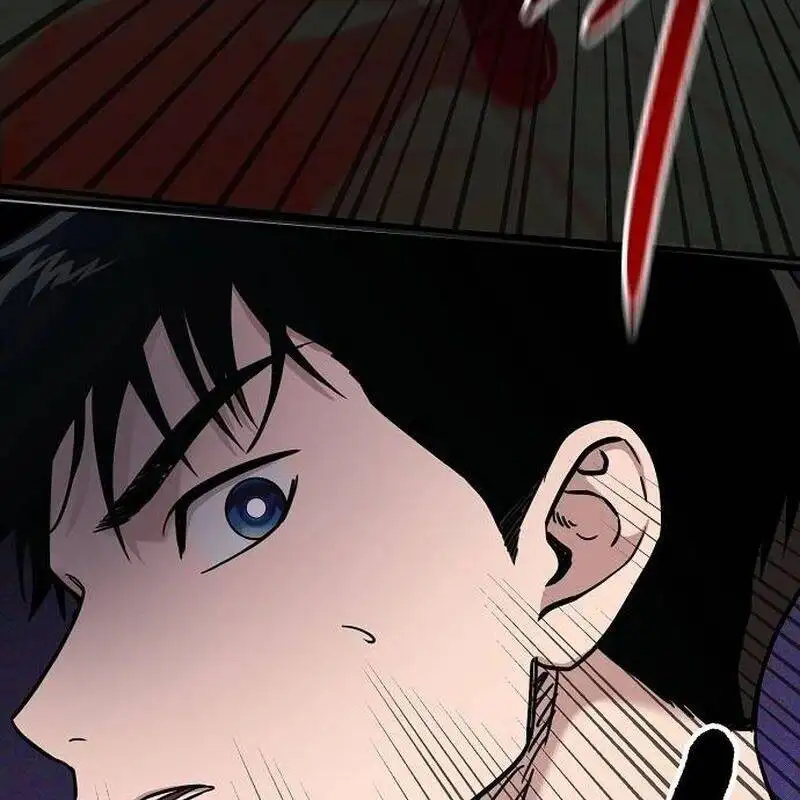 Truyện Tranh Một Anh Hùng Giỏi Mọi Thứ trang 6