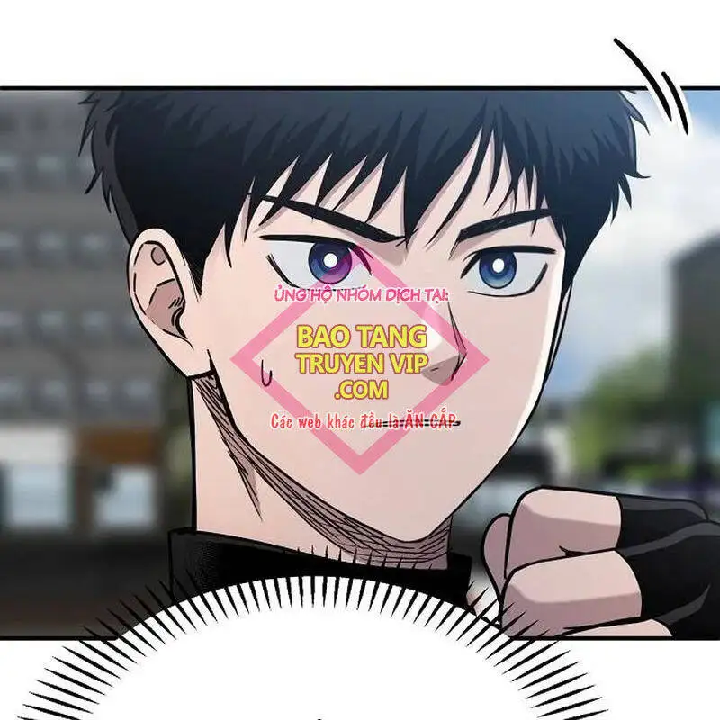 Truyện Tranh Một Anh Hùng Giỏi Mọi Thứ trang 6