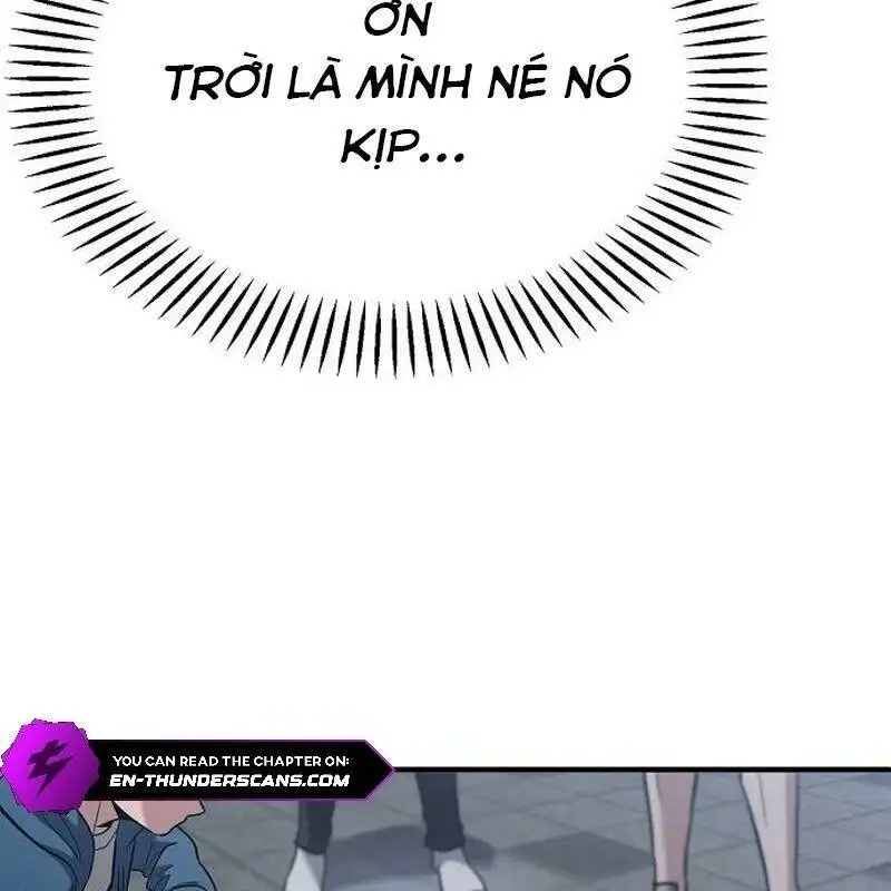 Truyện Tranh Một Anh Hùng Giỏi Mọi Thứ trang 6