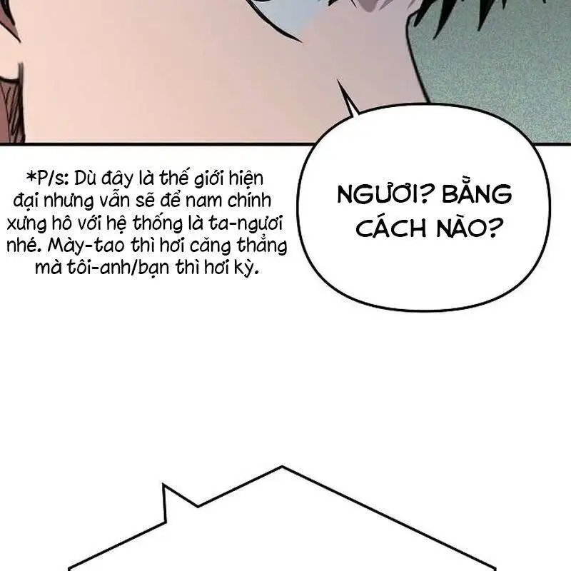 Truyện Tranh Một Anh Hùng Giỏi Mọi Thứ trang 6