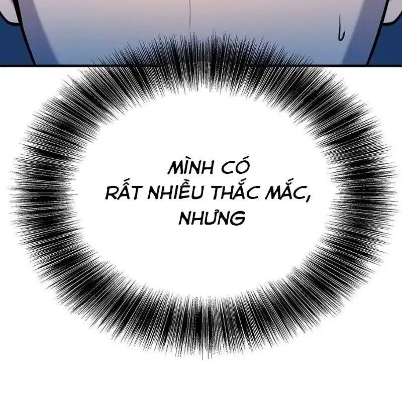 Truyện Tranh Một Anh Hùng Giỏi Mọi Thứ trang 6