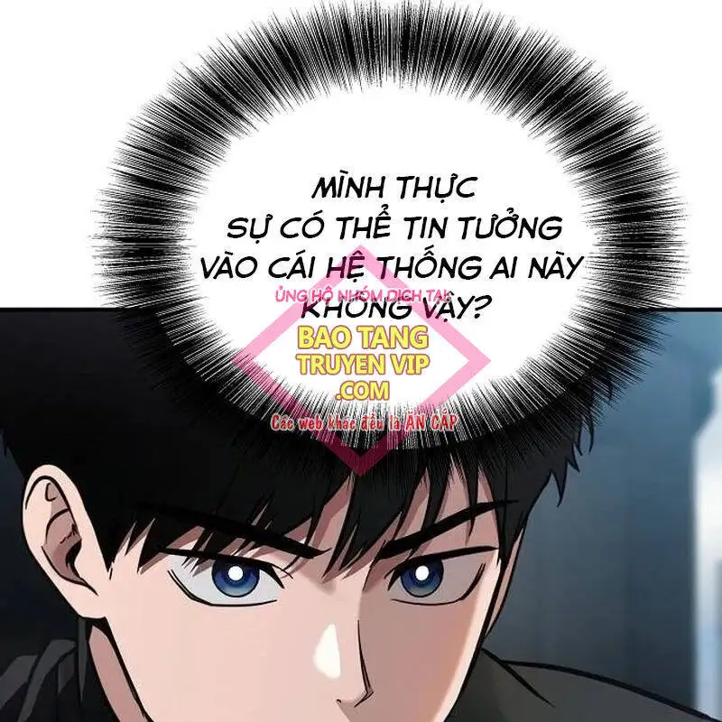 Truyện Tranh Một Anh Hùng Giỏi Mọi Thứ trang 6