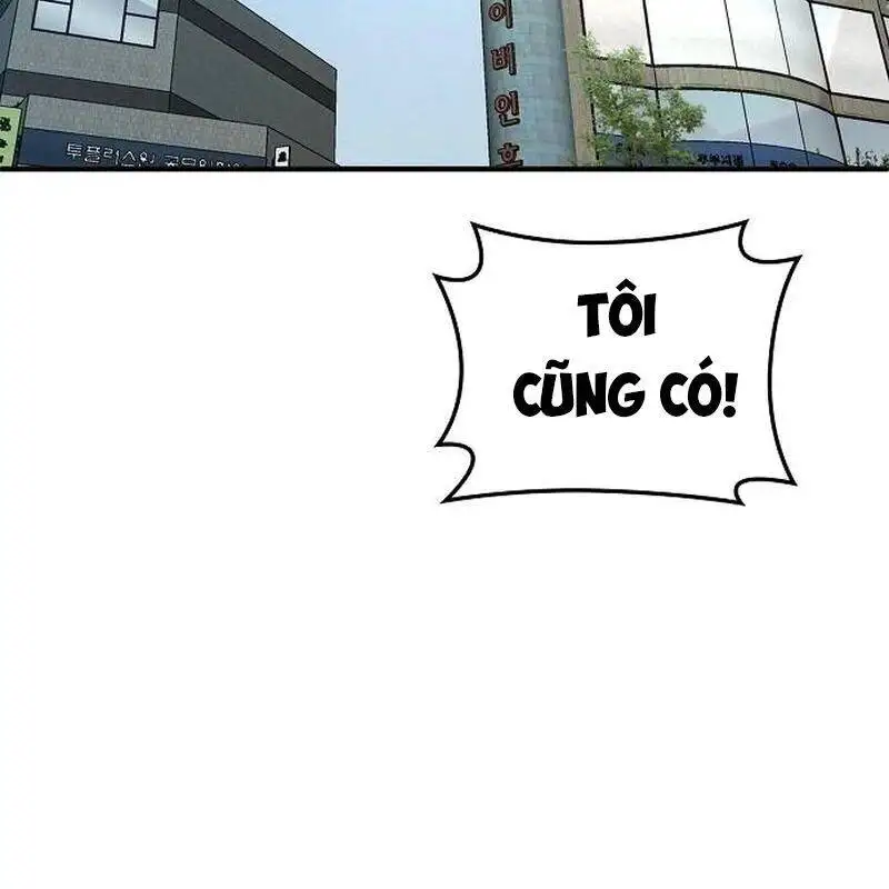 Truyện Tranh Một Anh Hùng Giỏi Mọi Thứ trang 6