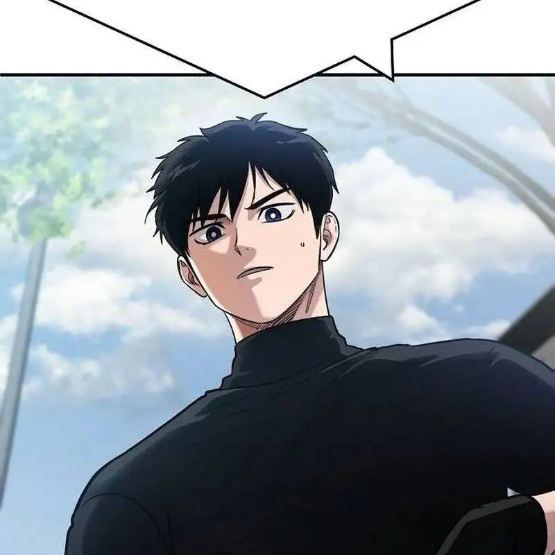 Truyện Tranh Một Anh Hùng Giỏi Mọi Thứ trang 6