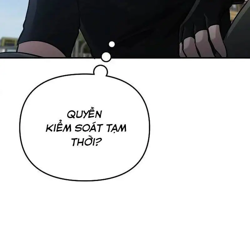 Truyện Tranh Một Anh Hùng Giỏi Mọi Thứ trang 6