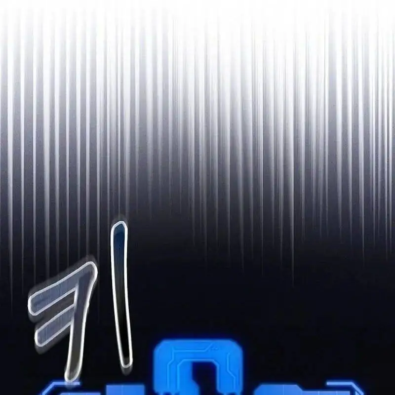 Truyện Tranh Một Anh Hùng Giỏi Mọi Thứ trang 6