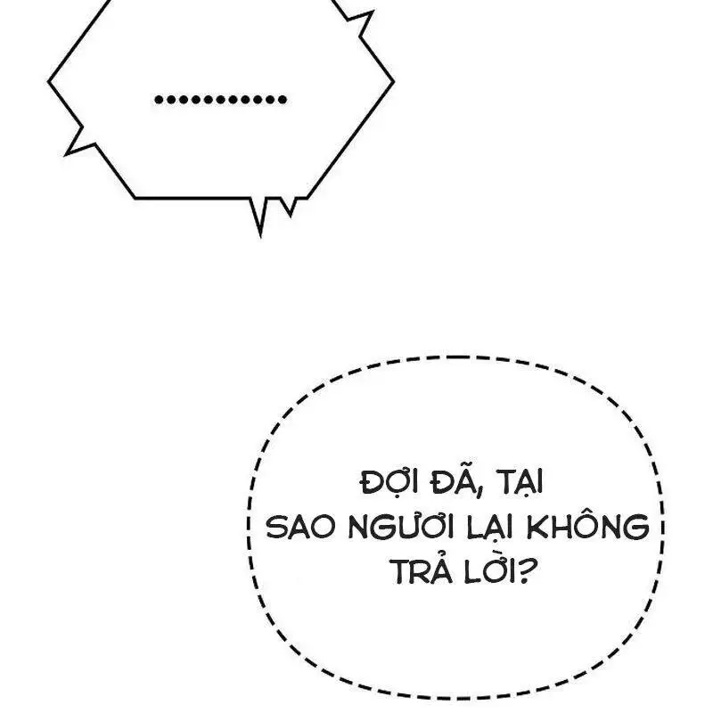 Truyện Tranh Một Anh Hùng Giỏi Mọi Thứ trang 6