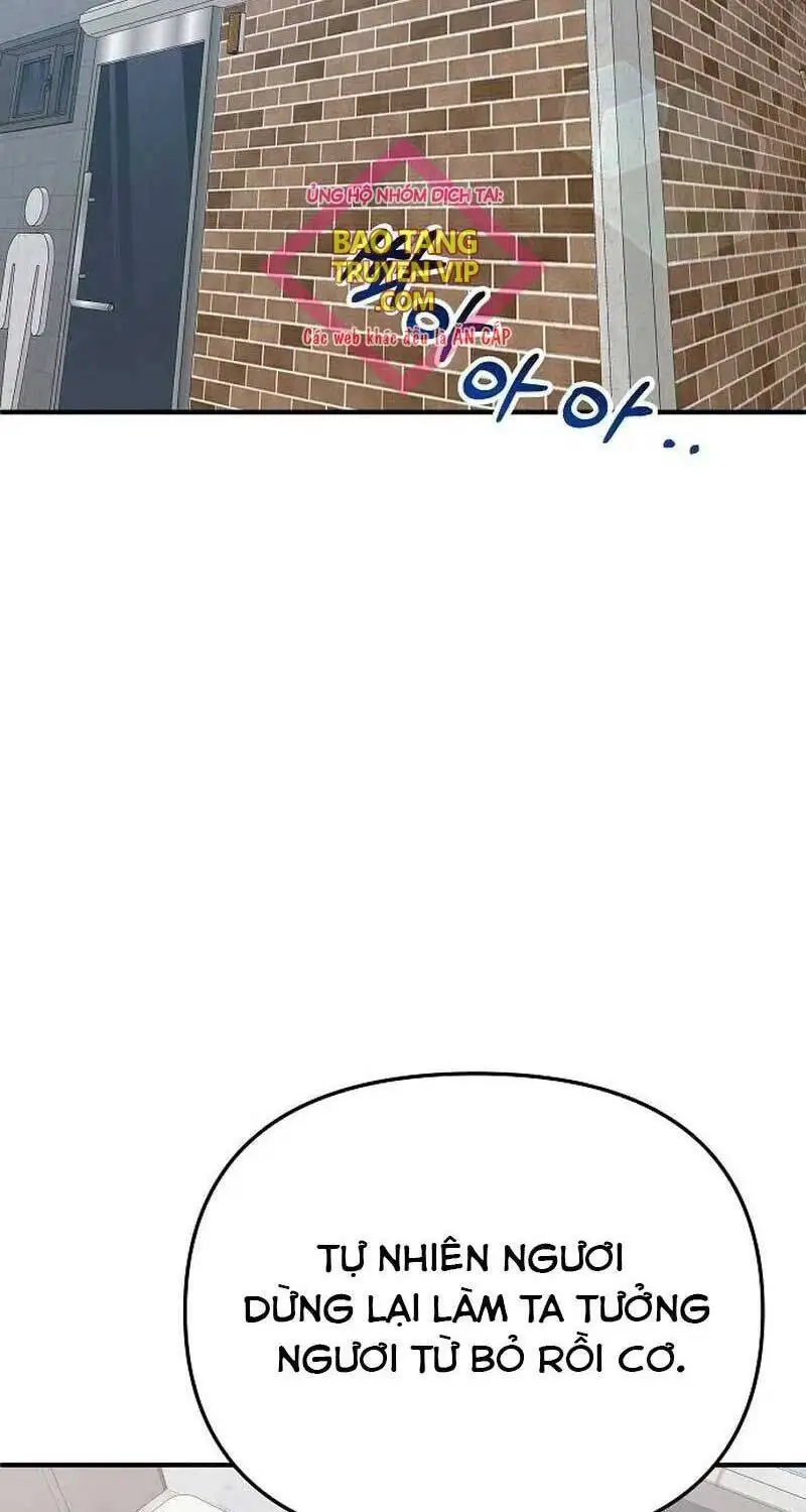 Truyện Tranh Một Anh Hùng Giỏi Mọi Thứ trang 6