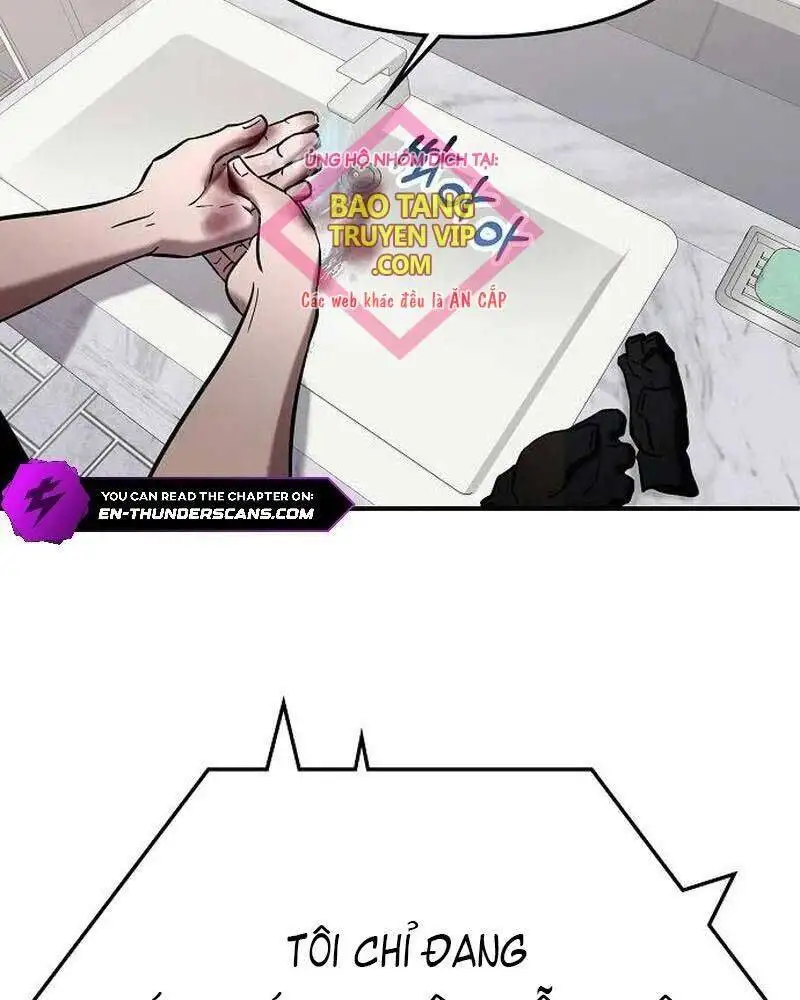 Truyện Tranh Một Anh Hùng Giỏi Mọi Thứ trang 6