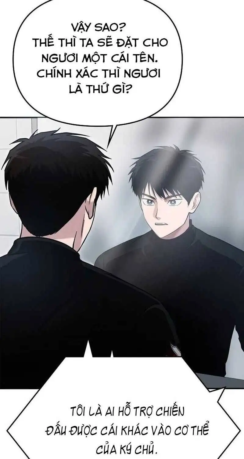 Truyện Tranh Một Anh Hùng Giỏi Mọi Thứ trang 6