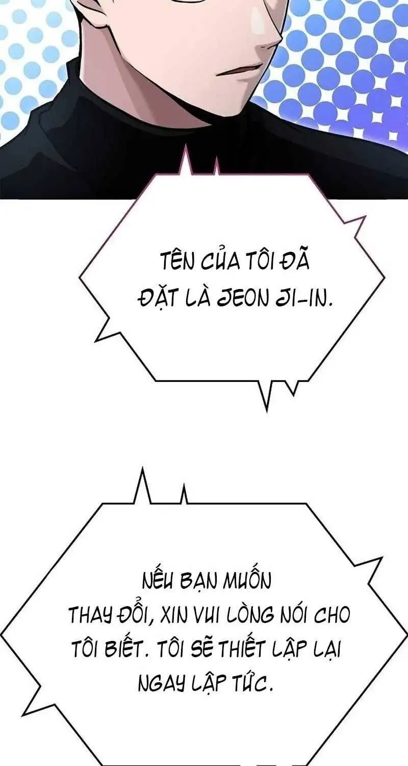 Truyện Tranh Một Anh Hùng Giỏi Mọi Thứ trang 6