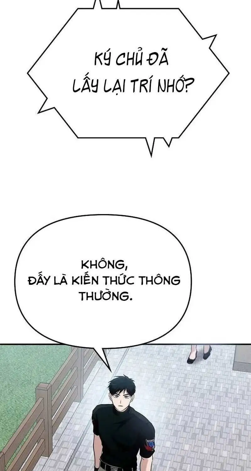 Truyện Tranh Một Anh Hùng Giỏi Mọi Thứ trang 6