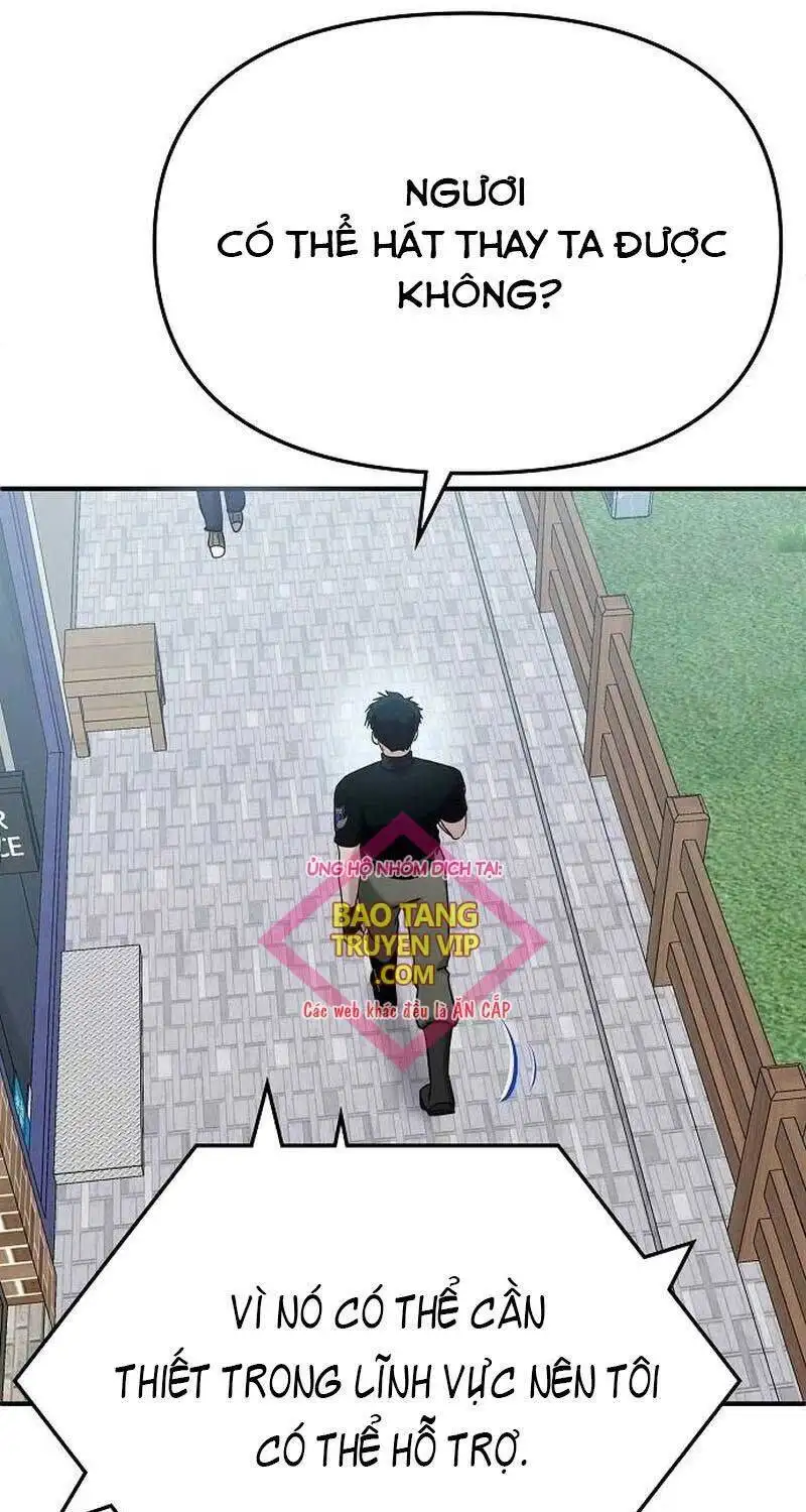 Truyện Tranh Một Anh Hùng Giỏi Mọi Thứ trang 6