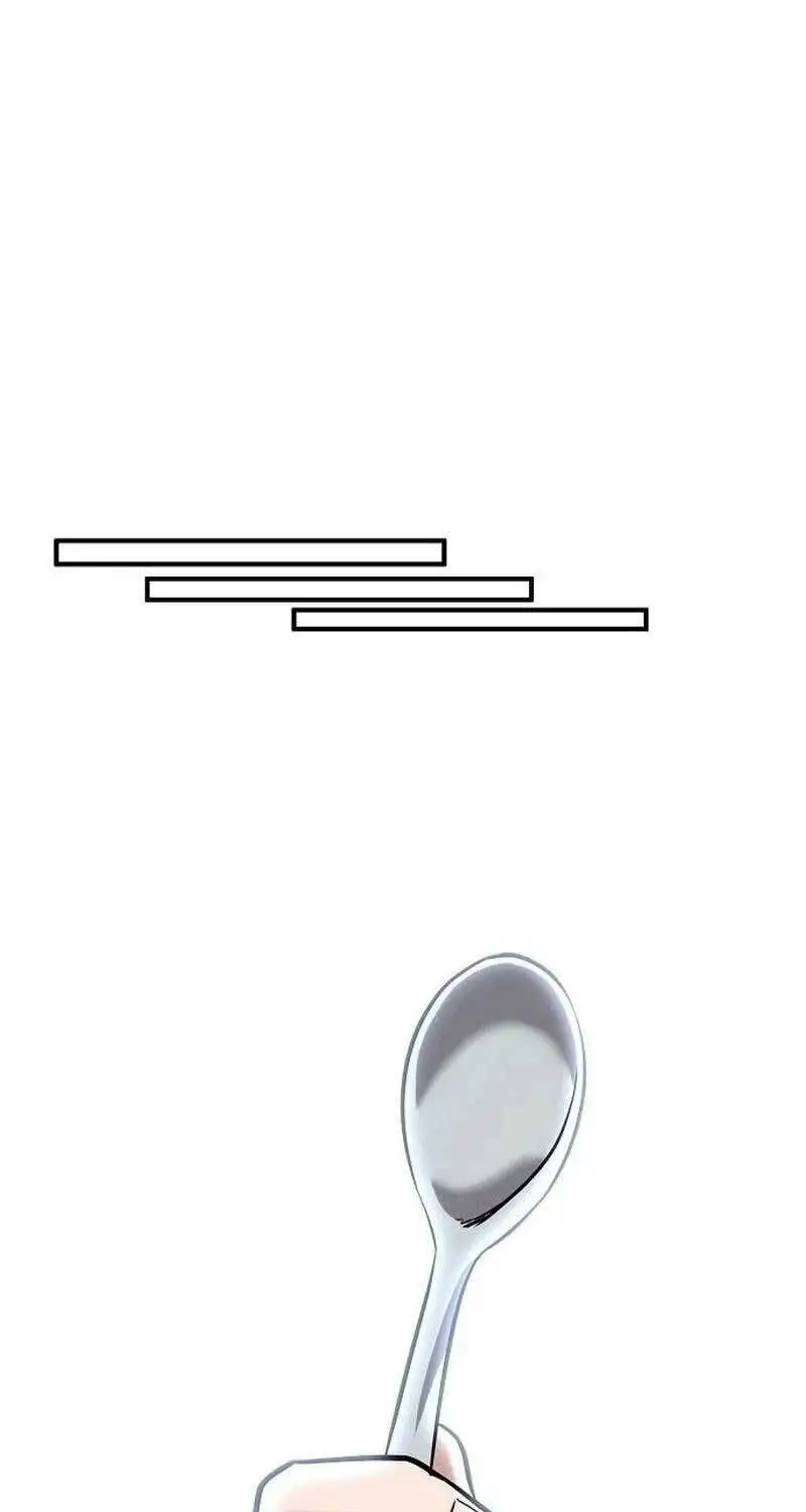 Truyện Tranh Một Anh Hùng Giỏi Mọi Thứ trang 6