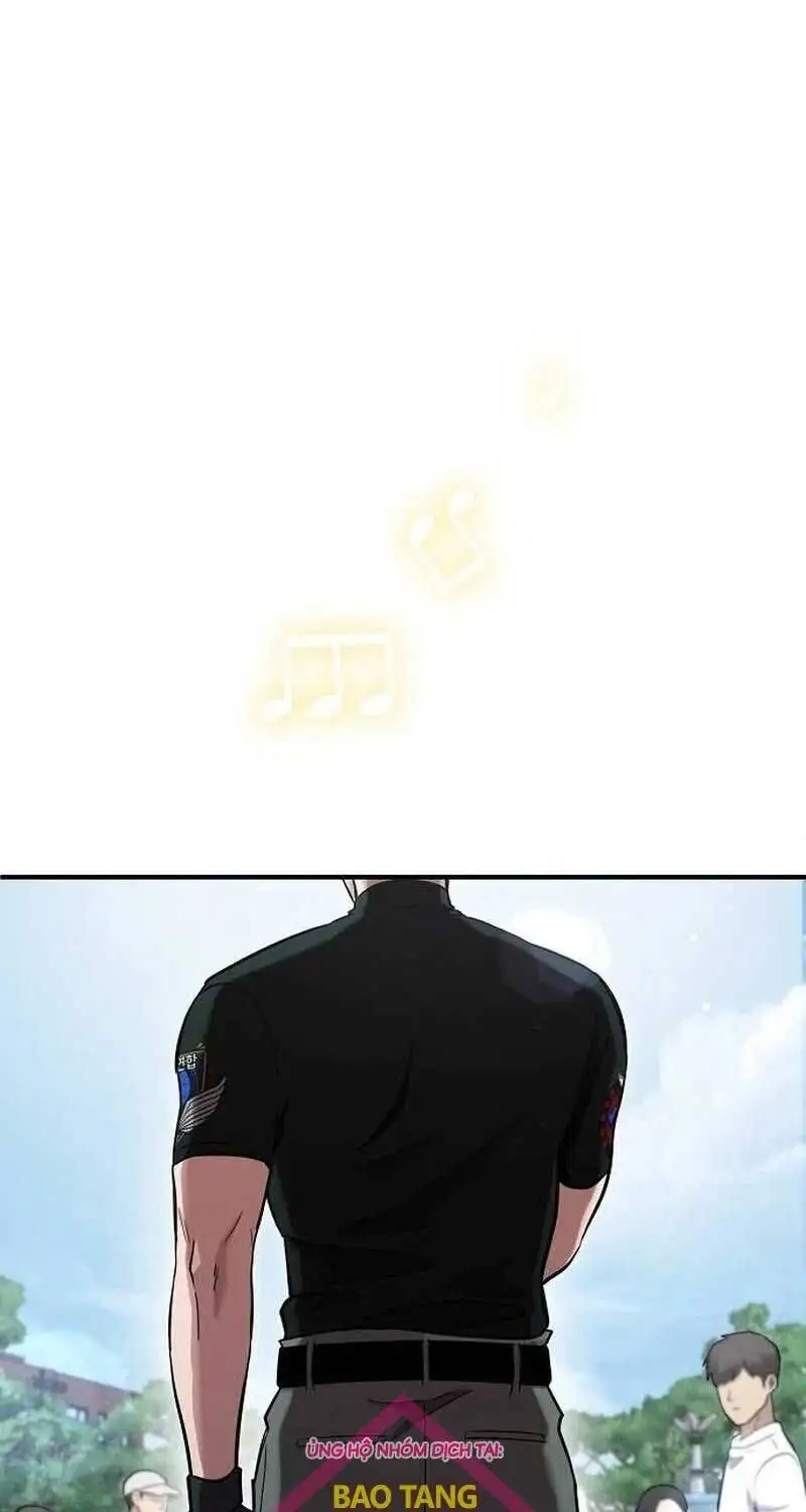 Truyện Tranh Một Anh Hùng Giỏi Mọi Thứ trang 6