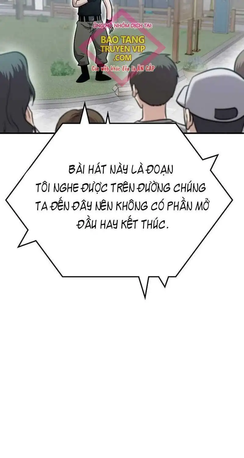 Truyện Tranh Một Anh Hùng Giỏi Mọi Thứ trang 6