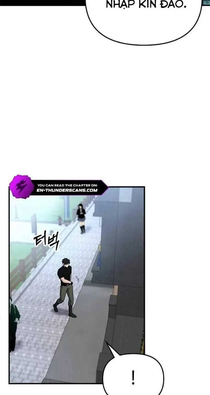 Truyện Tranh Một Anh Hùng Giỏi Mọi Thứ trang 6