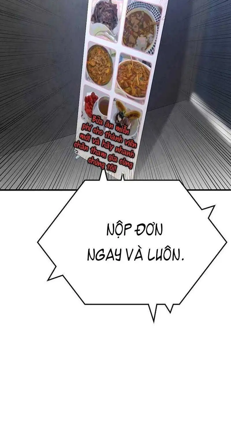 Truyện Tranh Một Anh Hùng Giỏi Mọi Thứ trang 6