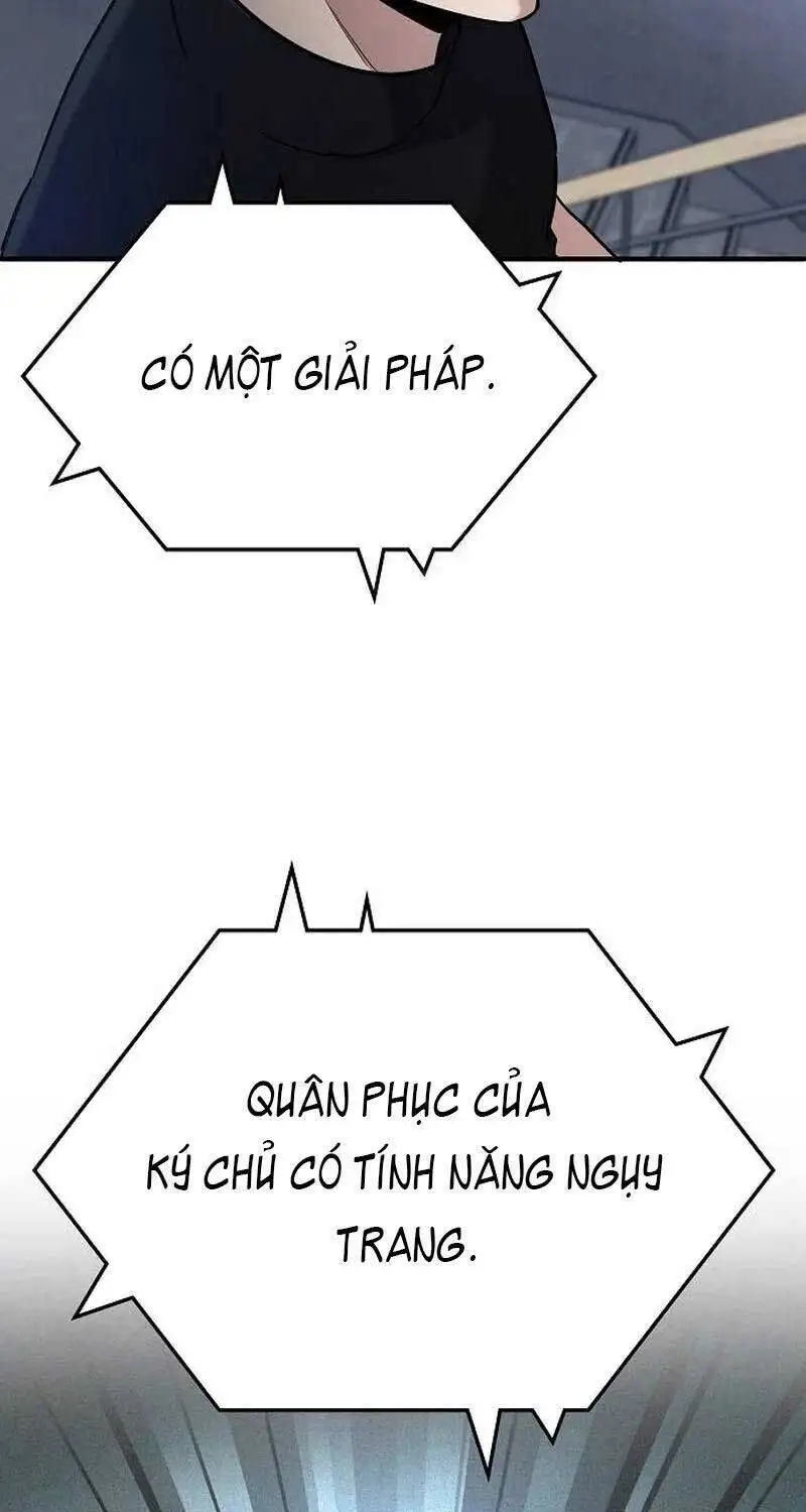 Truyện Tranh Một Anh Hùng Giỏi Mọi Thứ trang 6