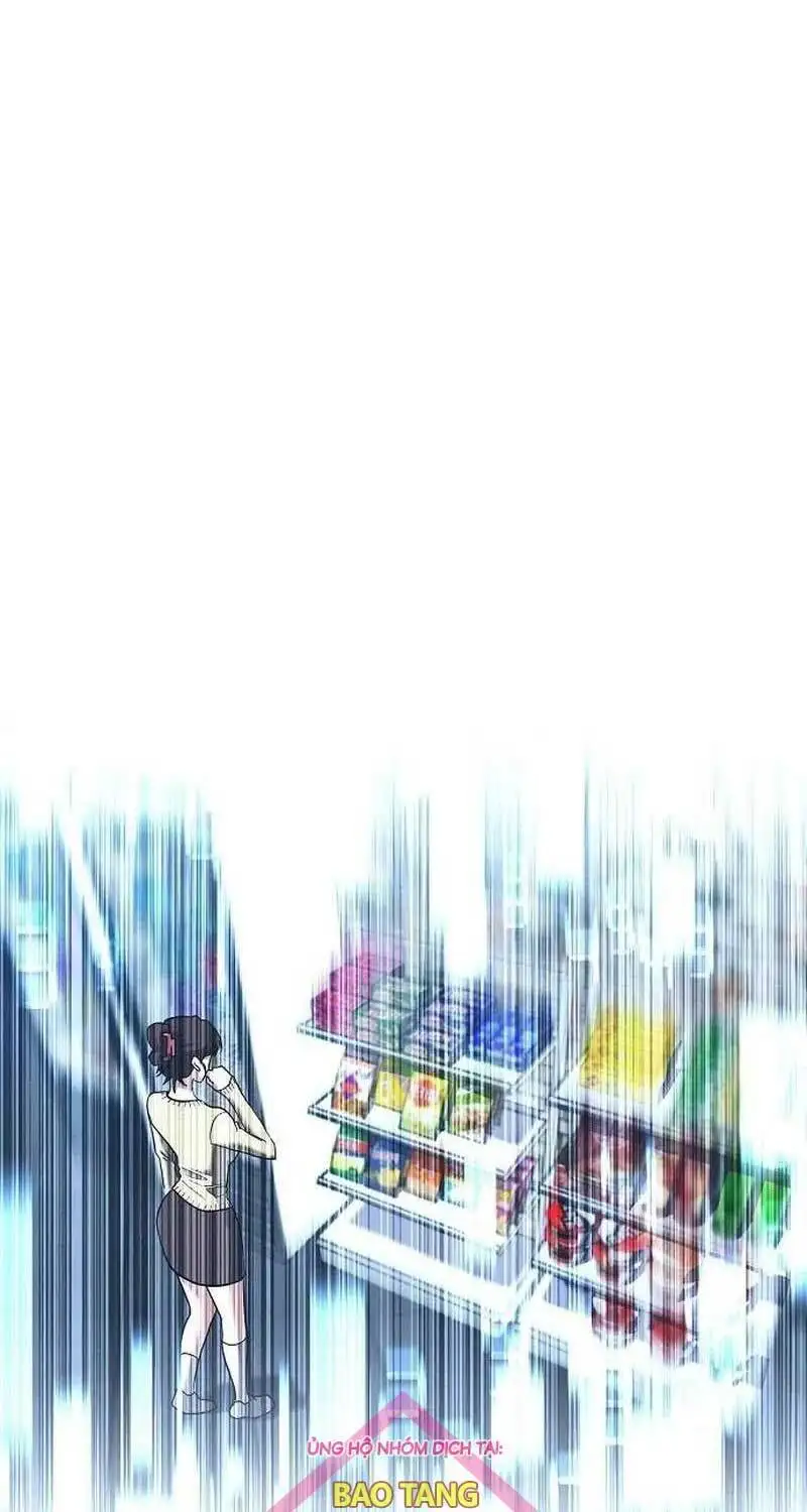 Truyện Tranh Một Anh Hùng Giỏi Mọi Thứ trang 6