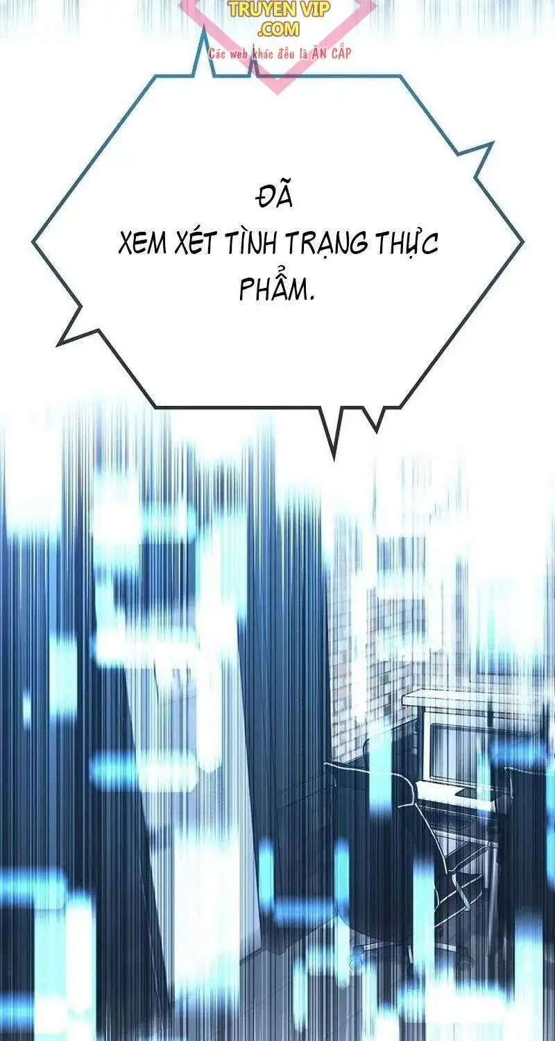 Truyện Tranh Một Anh Hùng Giỏi Mọi Thứ trang 6