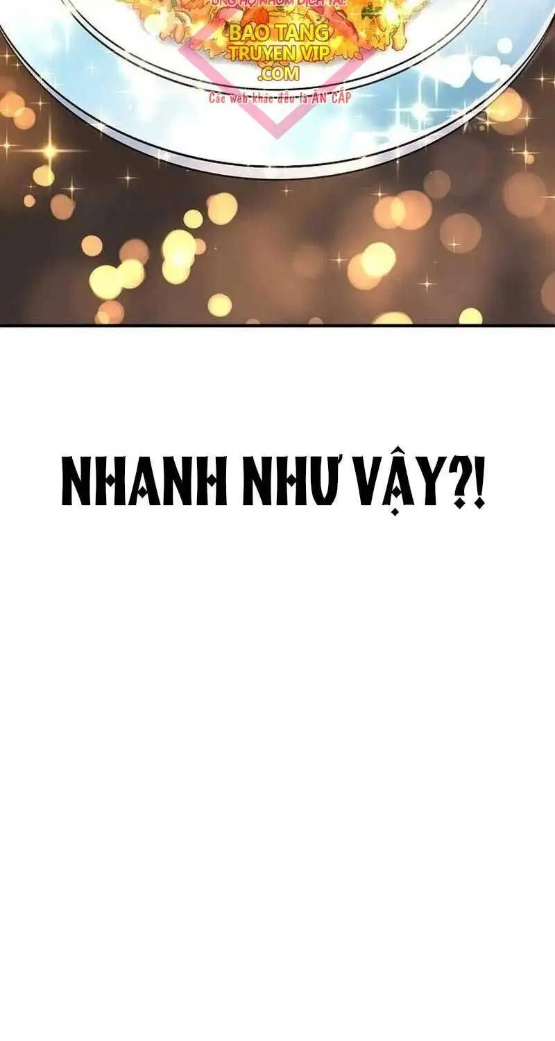 Truyện Tranh Một Anh Hùng Giỏi Mọi Thứ trang 6