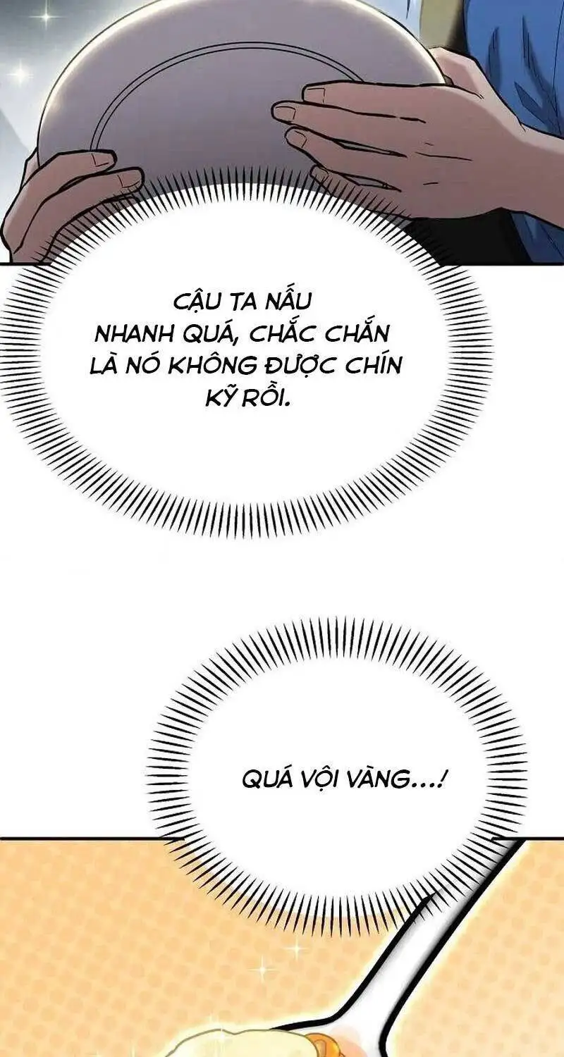 Truyện Tranh Một Anh Hùng Giỏi Mọi Thứ trang 6