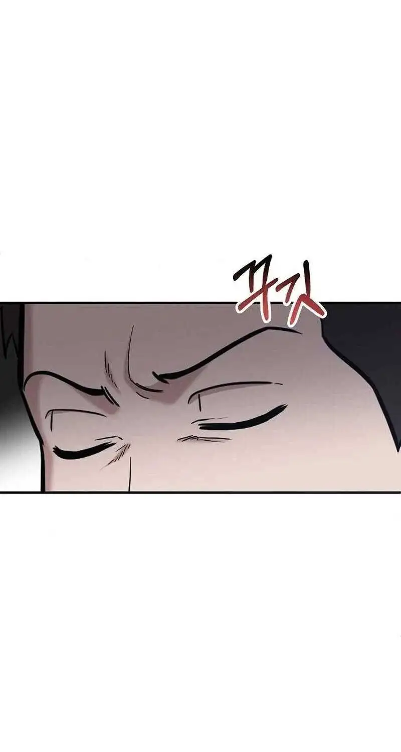 Truyện Tranh Một Anh Hùng Giỏi Mọi Thứ trang 6