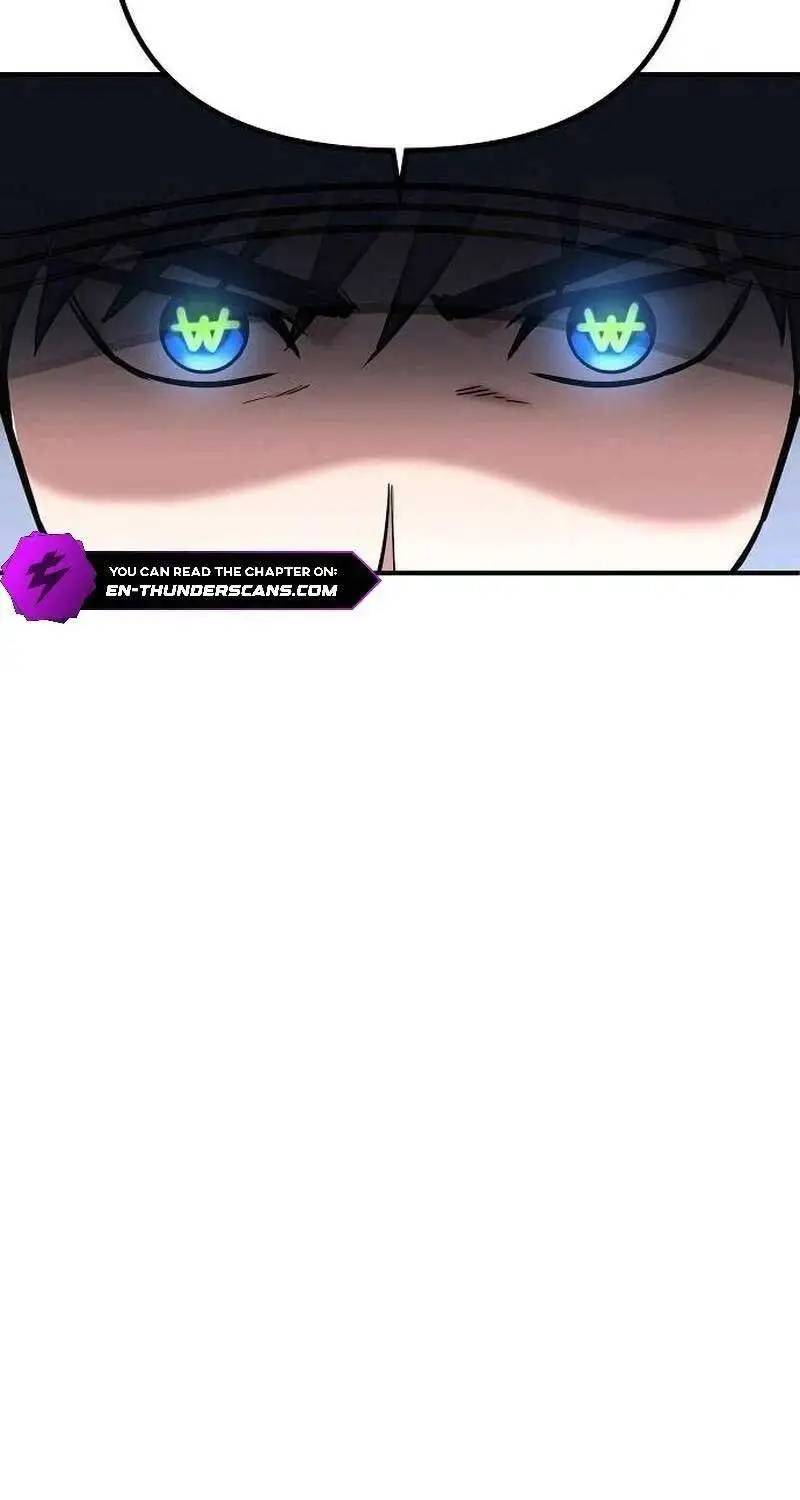 Truyện Tranh Một Anh Hùng Giỏi Mọi Thứ trang 6