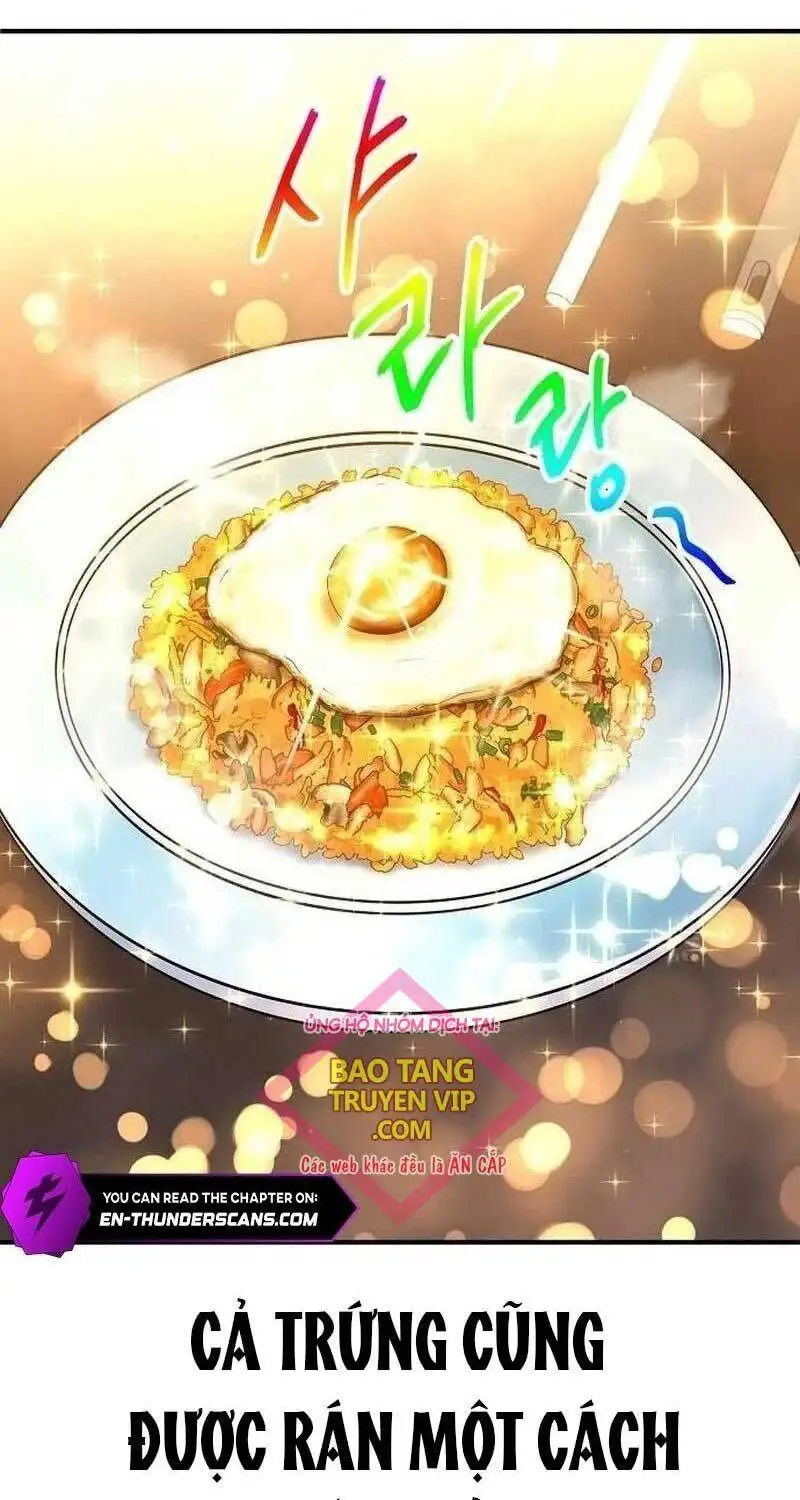 Truyện Tranh Một Anh Hùng Giỏi Mọi Thứ trang 6