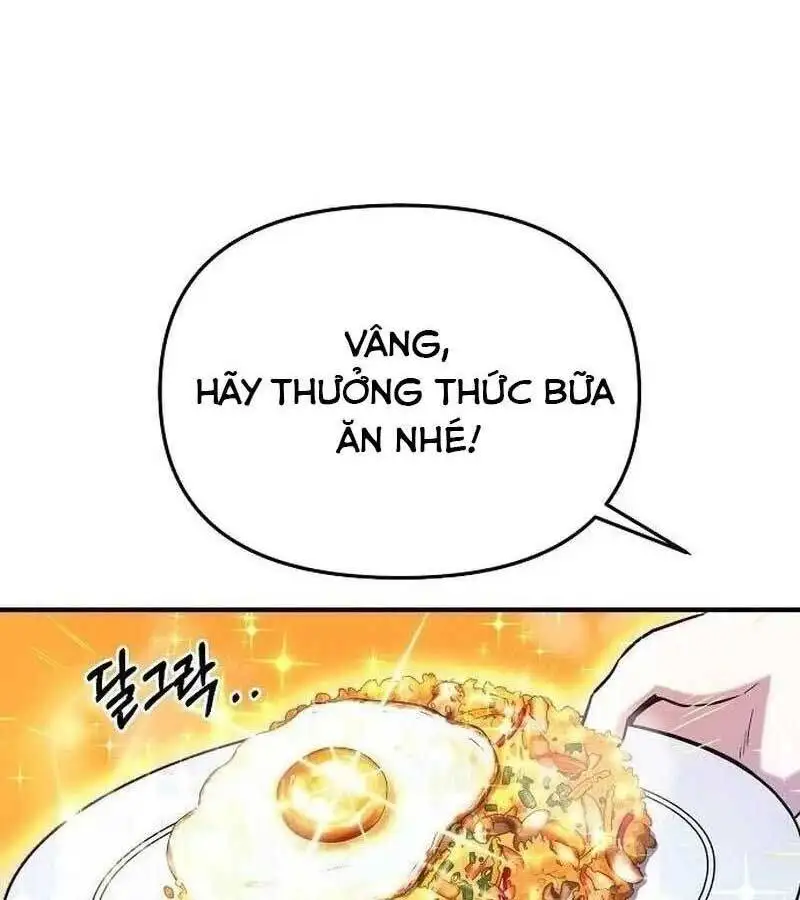 Truyện Tranh Một Anh Hùng Giỏi Mọi Thứ trang 6