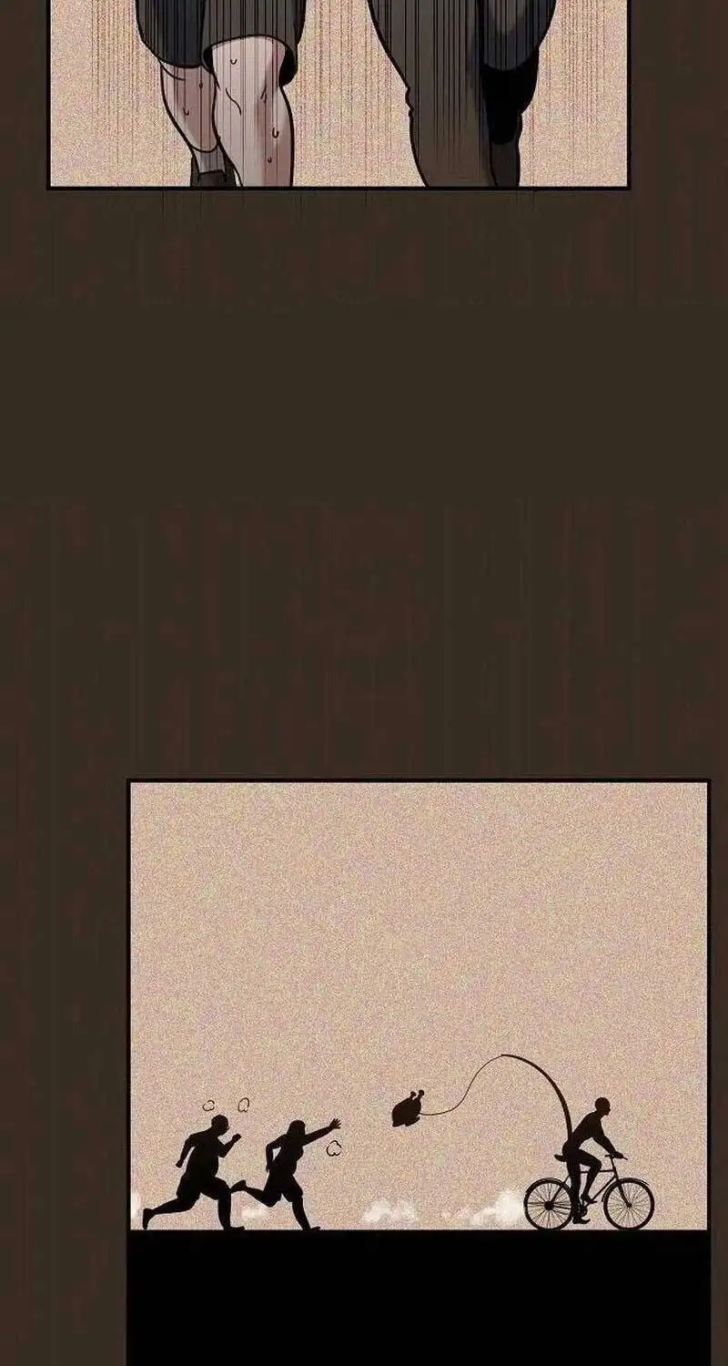 Truyện Tranh Một Anh Hùng Giỏi Mọi Thứ trang 6