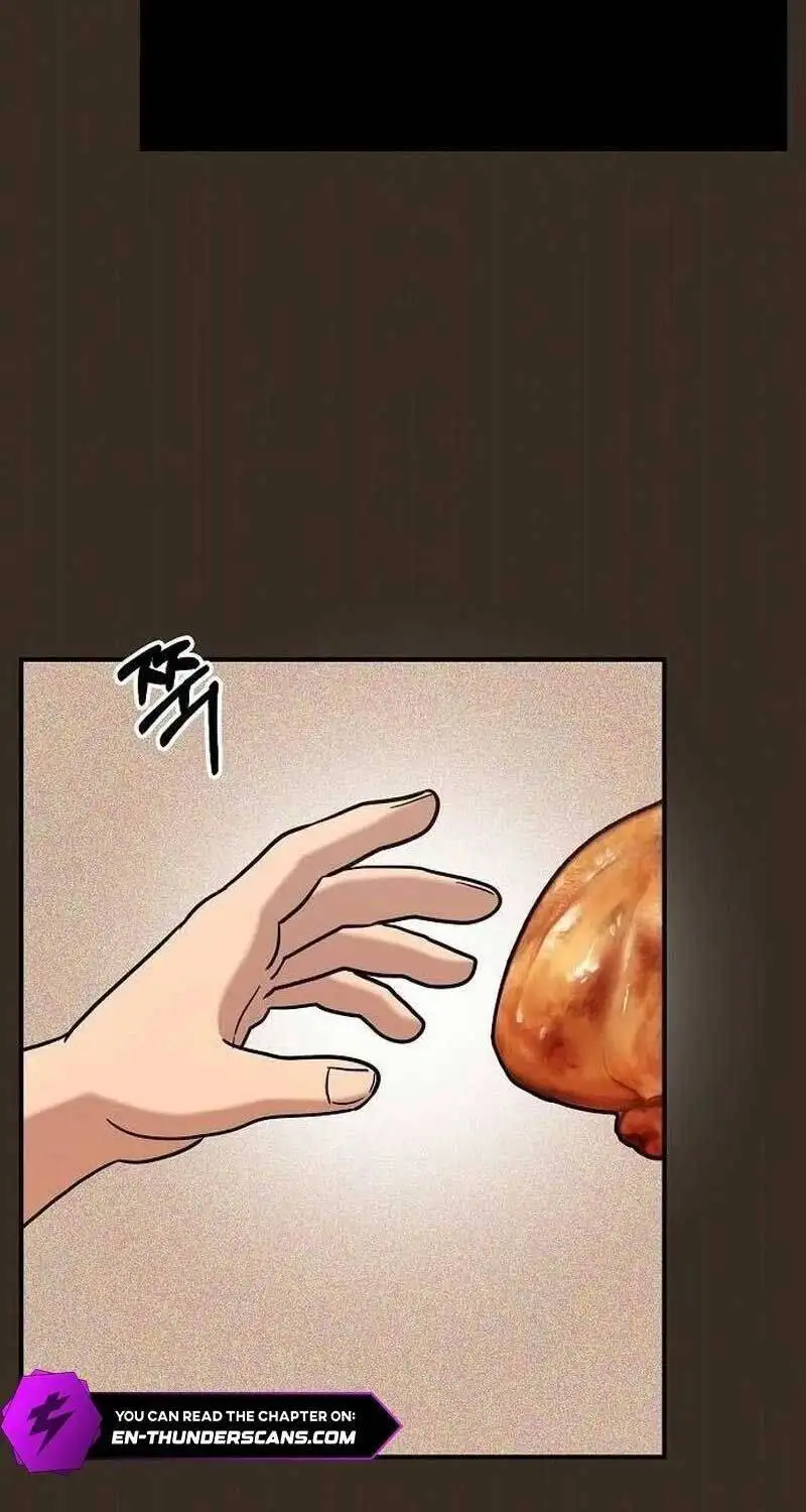 Truyện Tranh Một Anh Hùng Giỏi Mọi Thứ trang 6