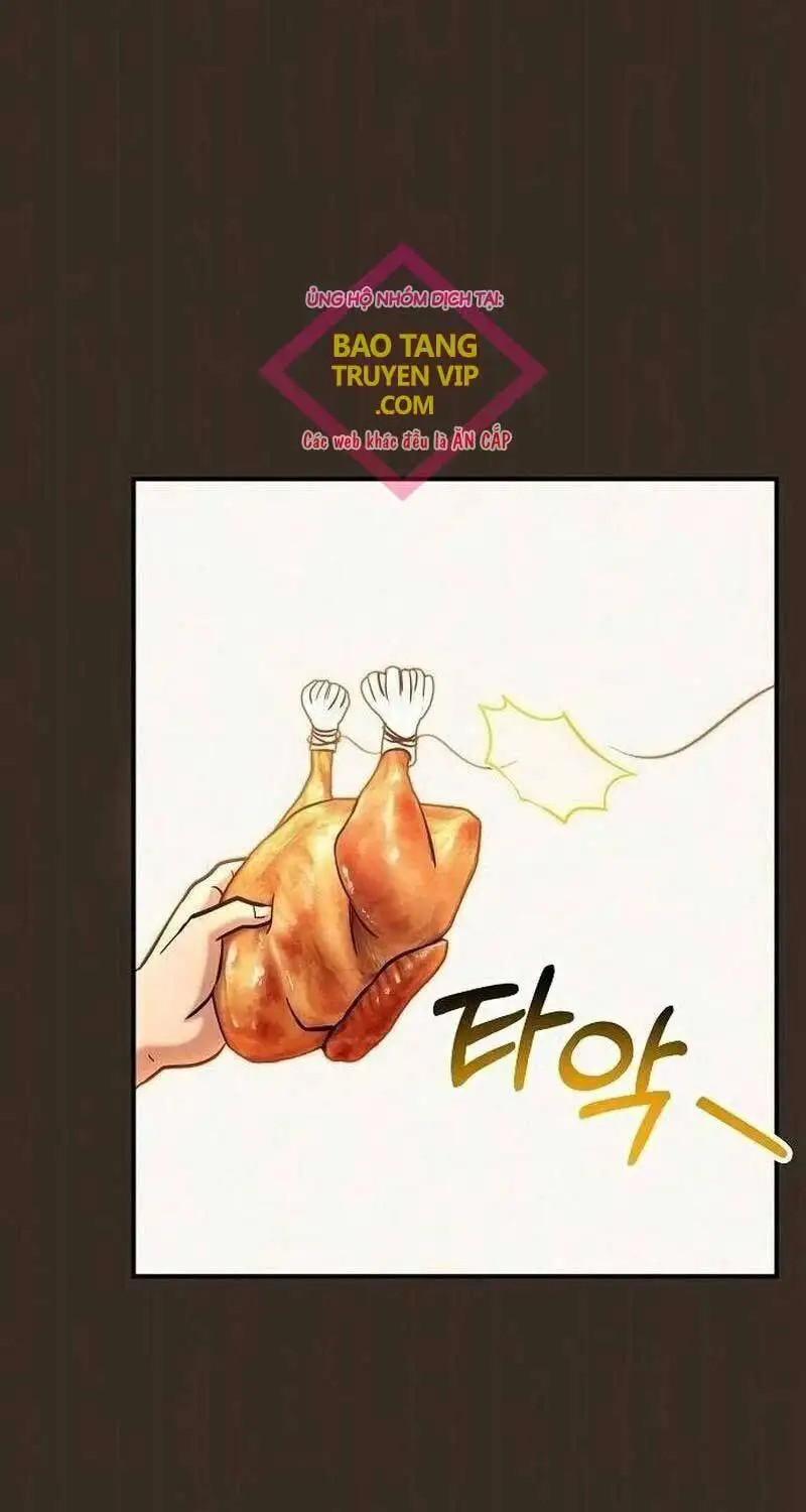 Truyện Tranh Một Anh Hùng Giỏi Mọi Thứ trang 6