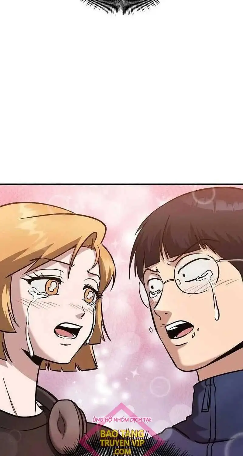 Truyện Tranh Một Anh Hùng Giỏi Mọi Thứ trang 6