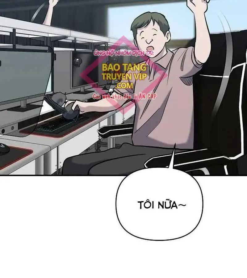 Truyện Tranh Một Anh Hùng Giỏi Mọi Thứ trang 6