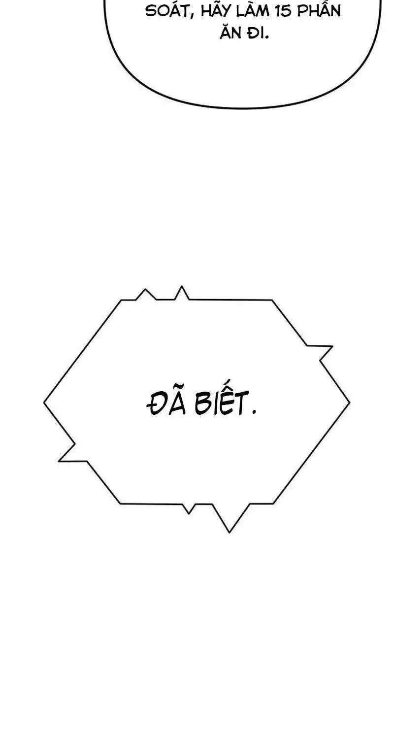 Truyện Tranh Một Anh Hùng Giỏi Mọi Thứ trang 6