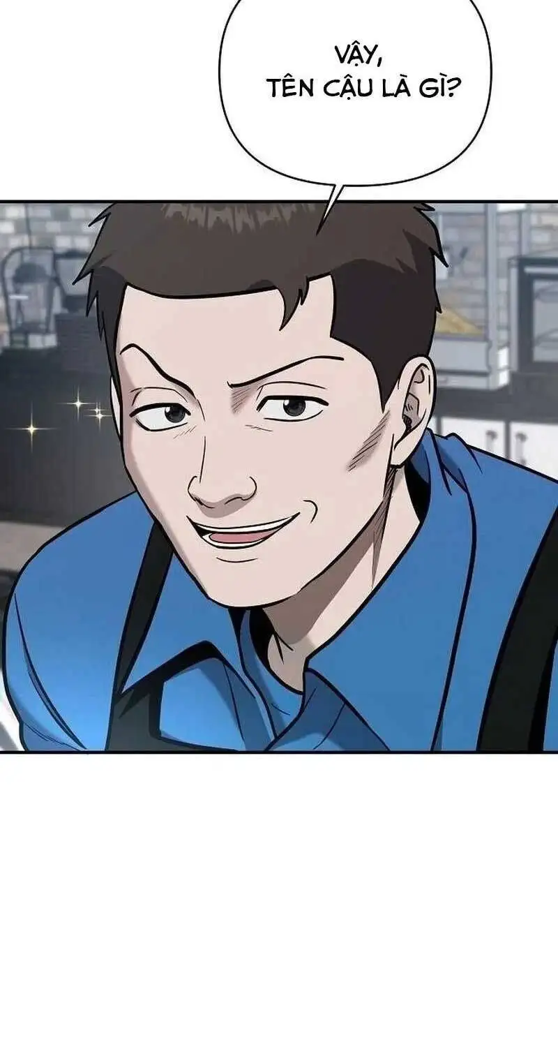 Truyện Tranh Một Anh Hùng Giỏi Mọi Thứ trang 6