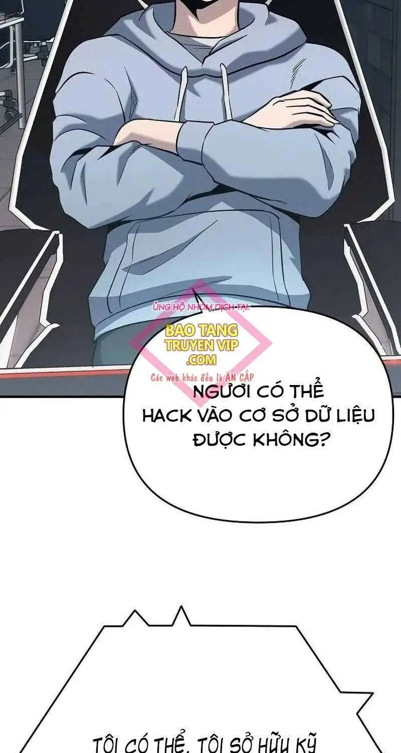 Truyện Tranh Một Anh Hùng Giỏi Mọi Thứ trang 6