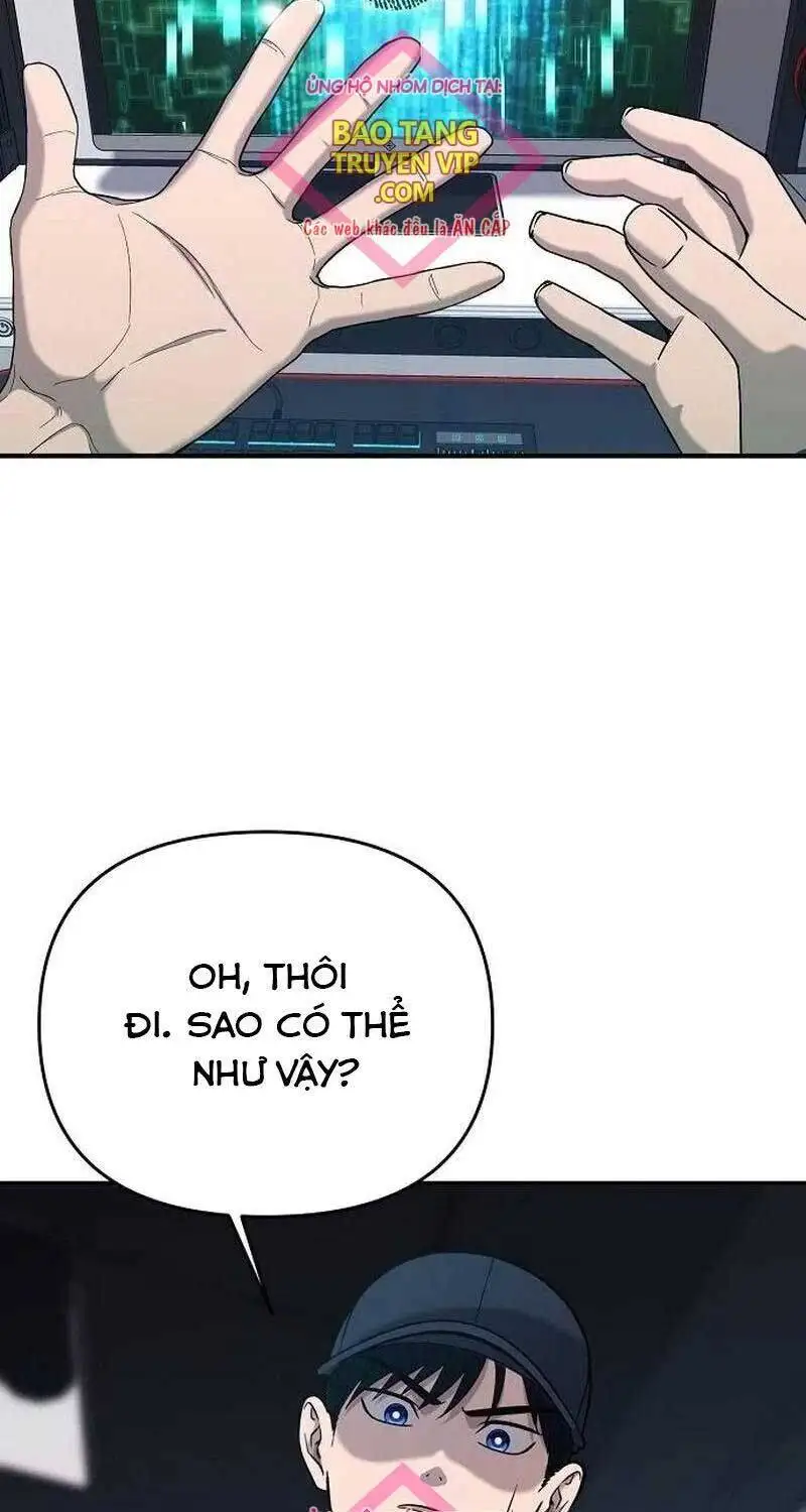 Truyện Tranh Một Anh Hùng Giỏi Mọi Thứ trang 6