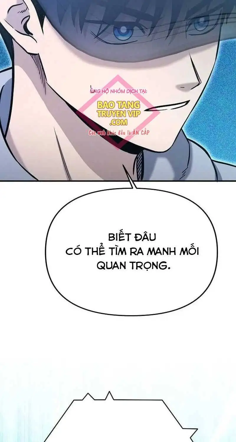 Truyện Tranh Một Anh Hùng Giỏi Mọi Thứ trang 6