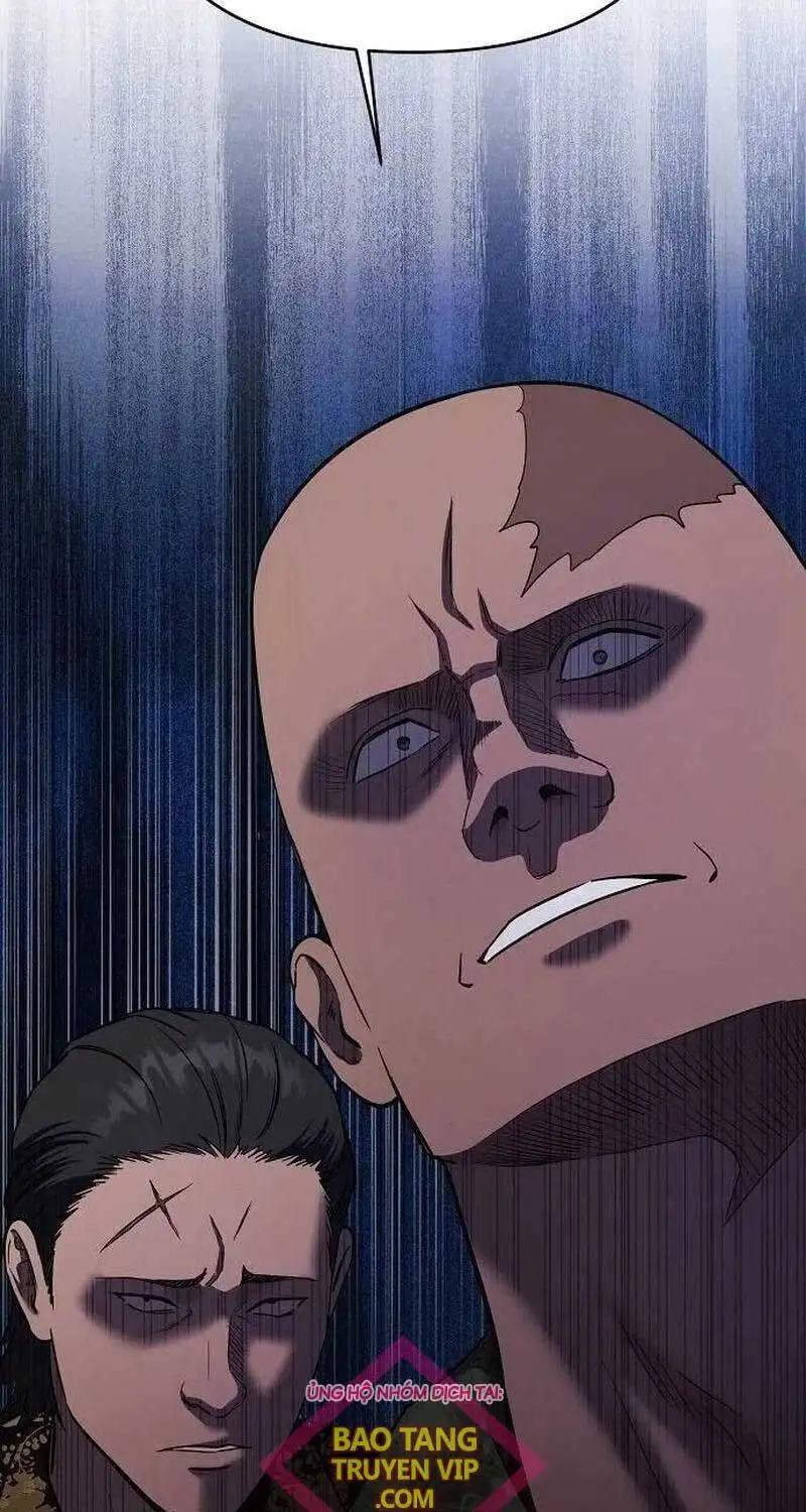 Truyện Tranh Một Anh Hùng Giỏi Mọi Thứ trang 6