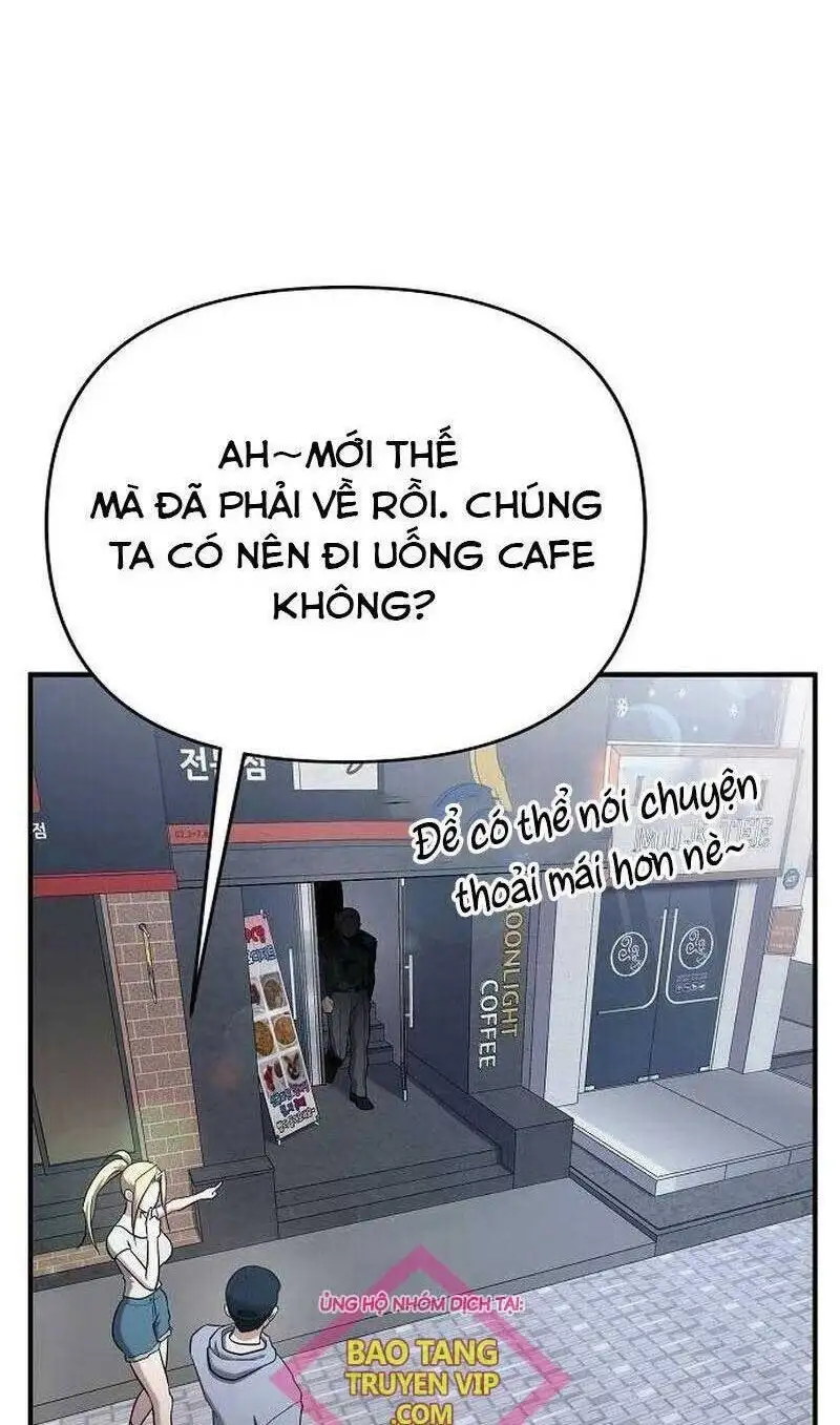 Truyện Tranh Một Anh Hùng Giỏi Mọi Thứ trang 6