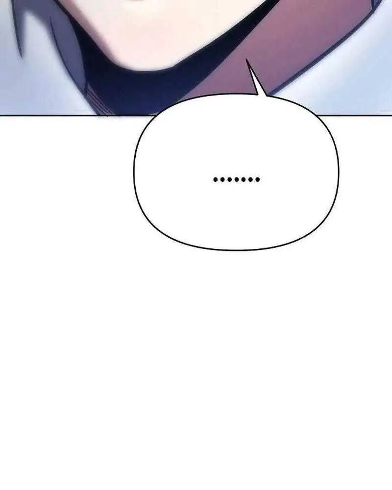 Truyện Tranh Một Anh Hùng Giỏi Mọi Thứ trang 6