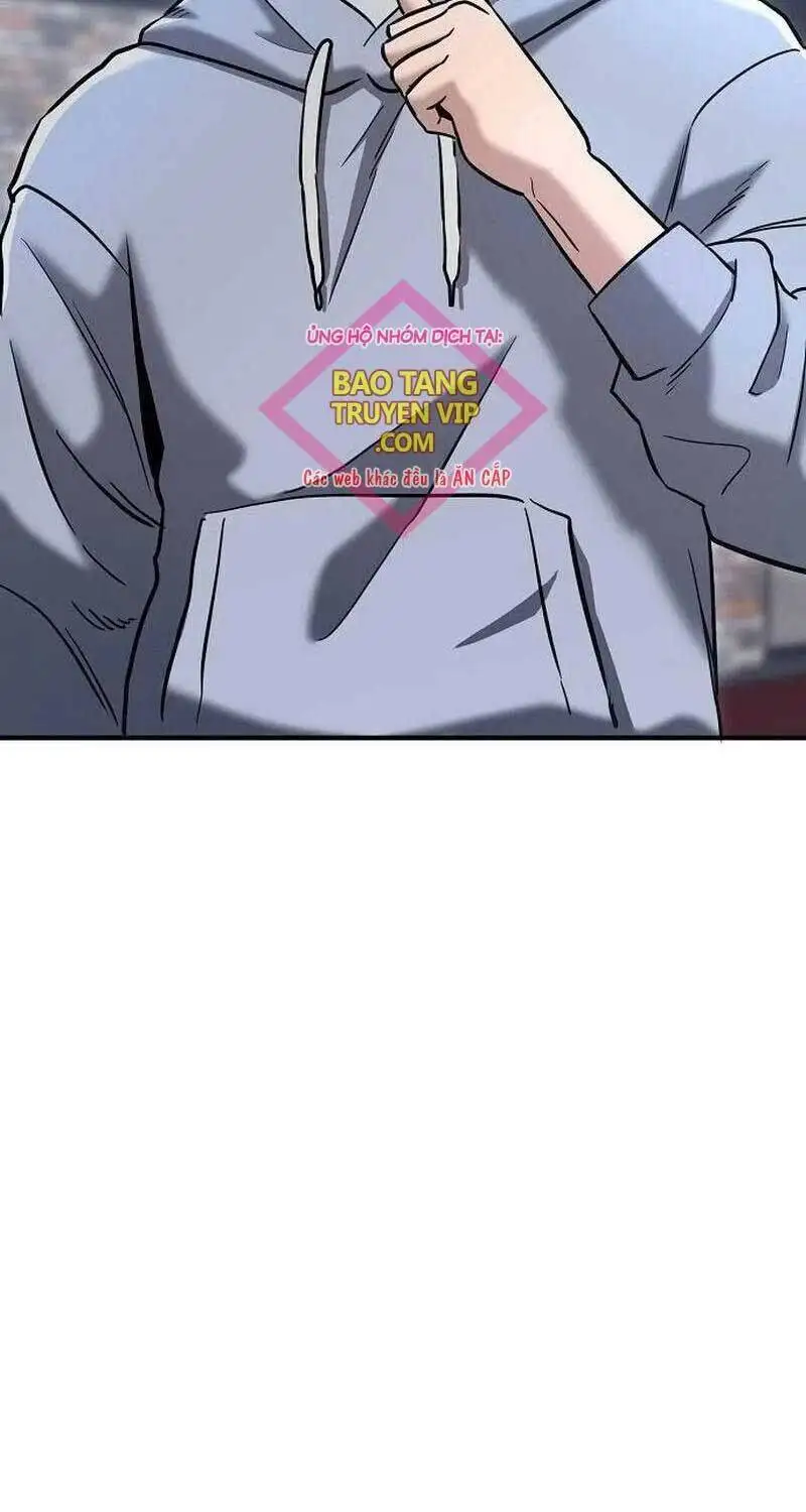 Truyện Tranh Một Anh Hùng Giỏi Mọi Thứ trang 6