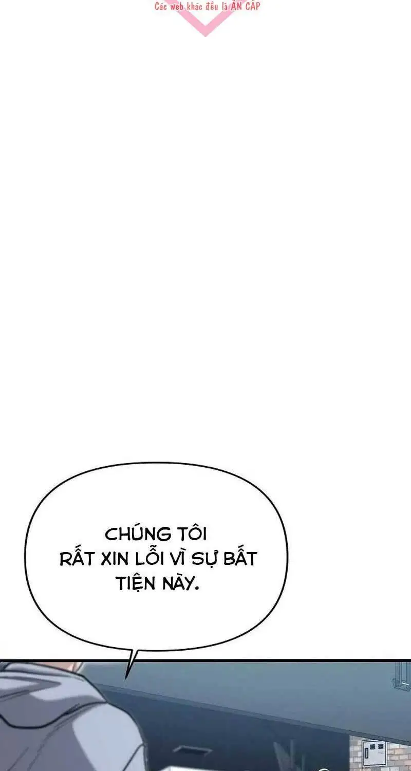 Truyện Tranh Một Anh Hùng Giỏi Mọi Thứ trang 6