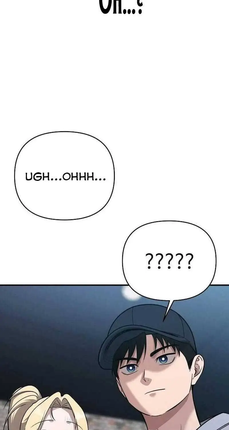 Truyện Tranh Một Anh Hùng Giỏi Mọi Thứ trang 6