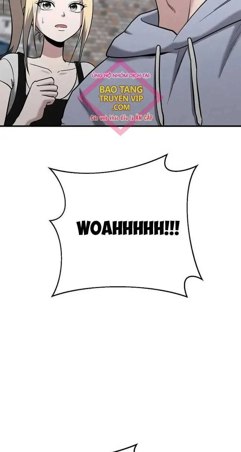 Truyện Tranh Một Anh Hùng Giỏi Mọi Thứ trang 6